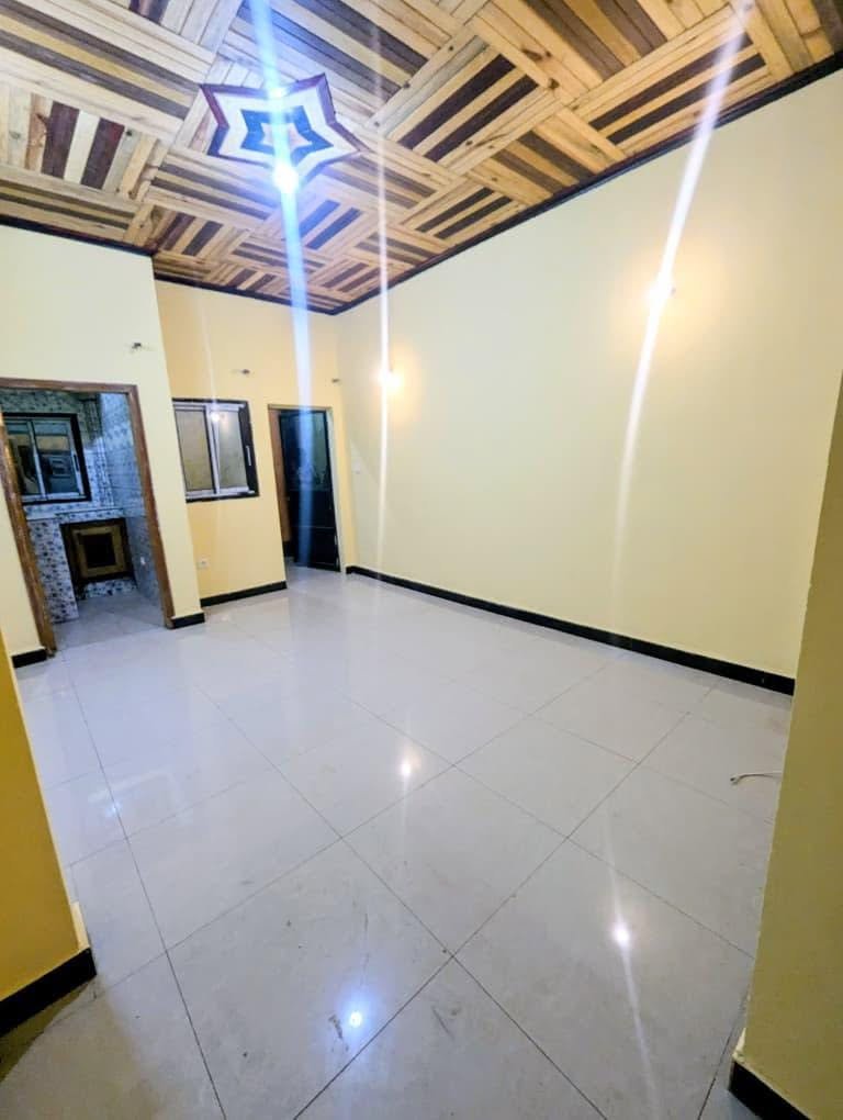 STUDIO À 65milles — photo 1
