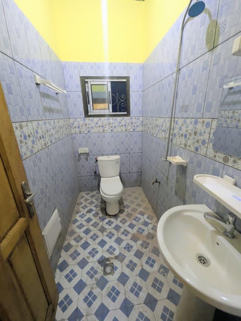 STUDIO À 65milles — photo 2