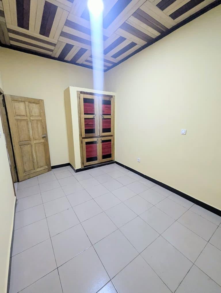 STUDIO À 65milles — photo 3