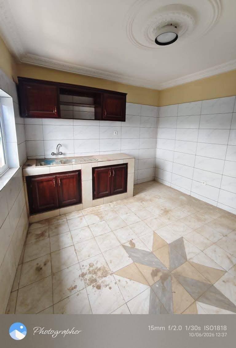 APPARTEMENT HAUT STANDING À LOUER — photo 3