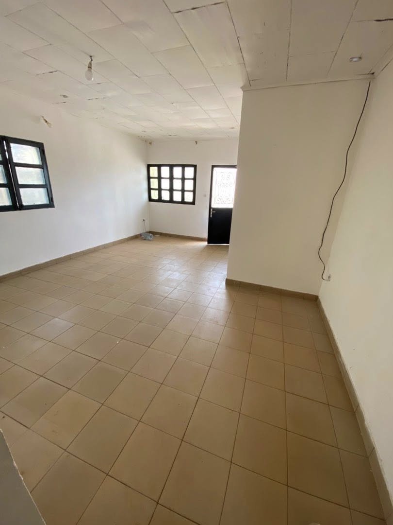 APPARTEMENT À 80milles — photo 3