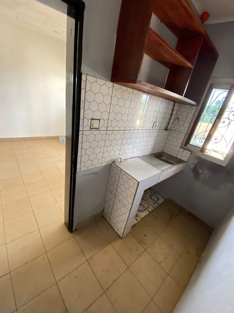 APPARTEMENT À 80milles — photo 4