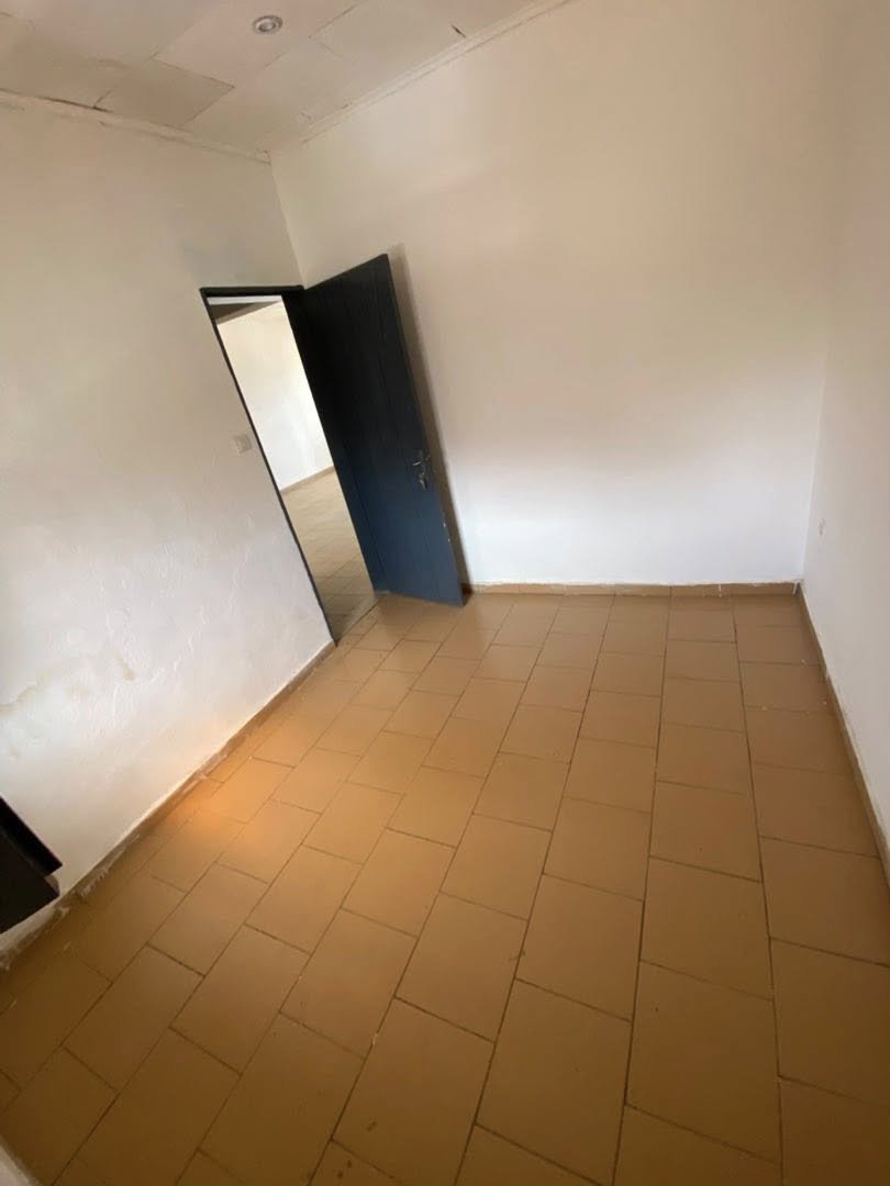 APPARTEMENT À 80milles — photo 5