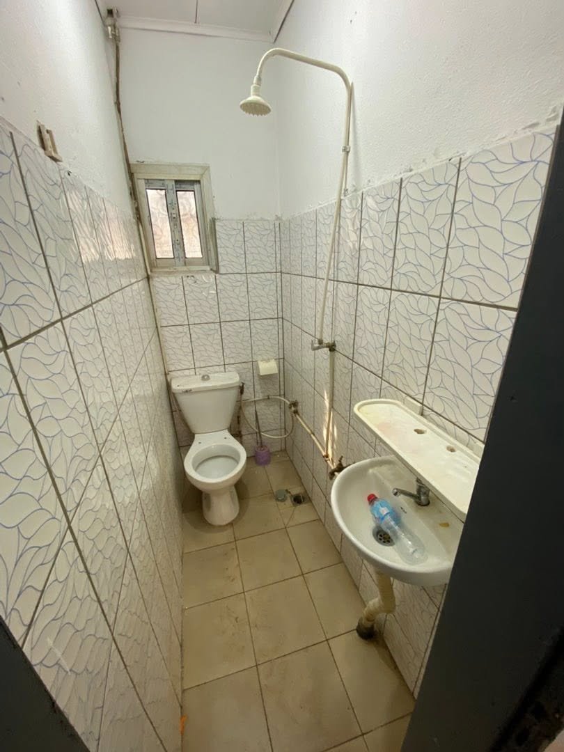APPARTEMENT À 80milles — photo 6