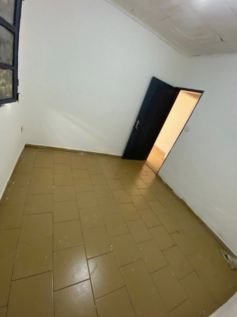 APPARTEMENT À 80milles — photo 7