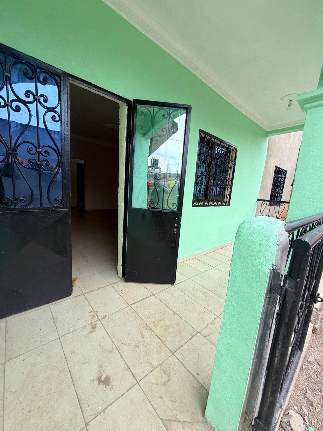 SERIE D APPARTEMENT VIP A LOUER — photo 1