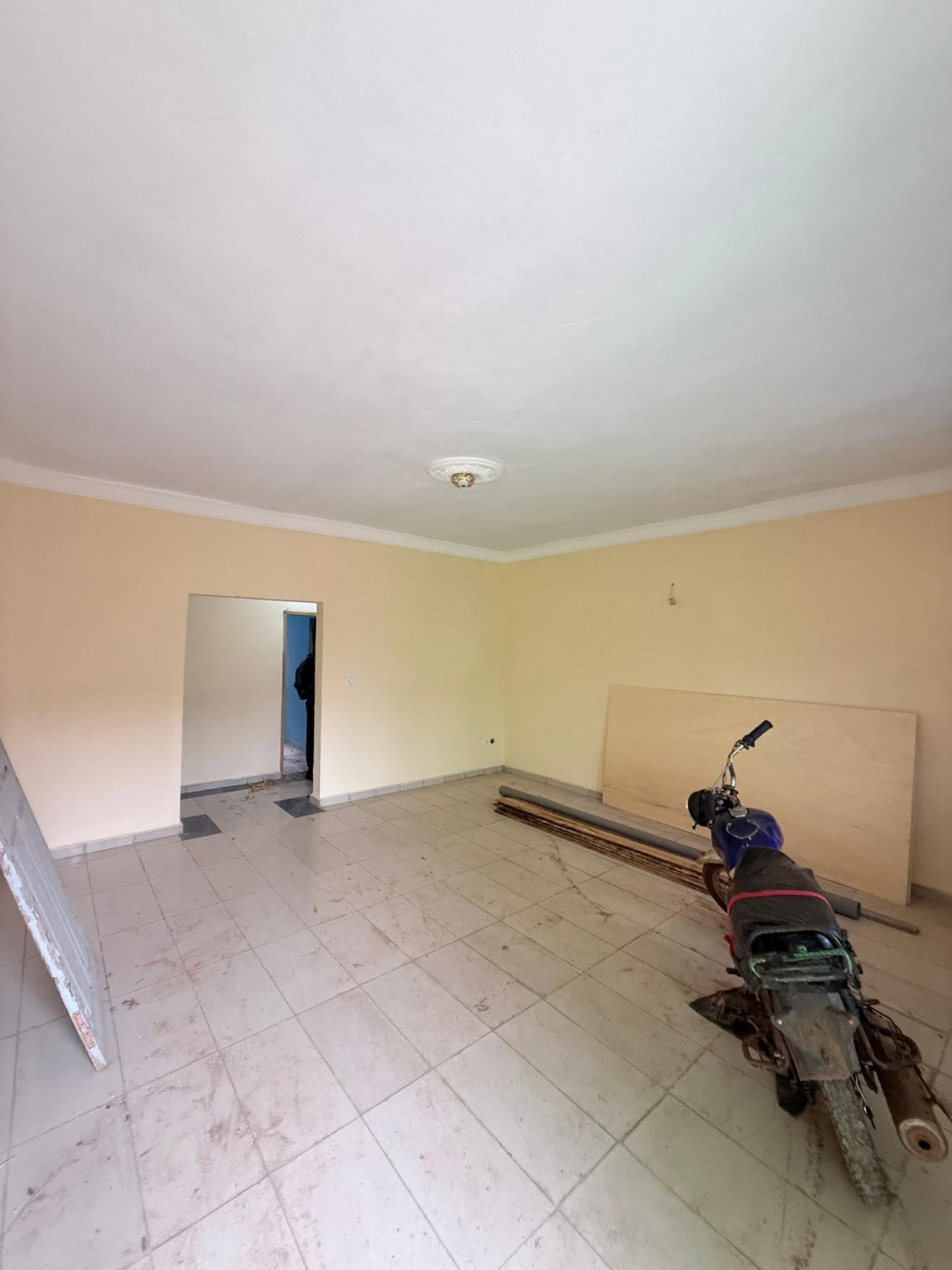 SERIE D APPARTEMENT VIP A LOUER — photo 2