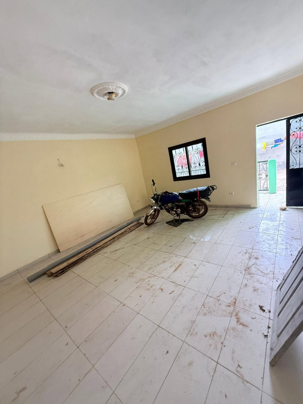 SERIE D APPARTEMENT VIP A LOUER — photo 3