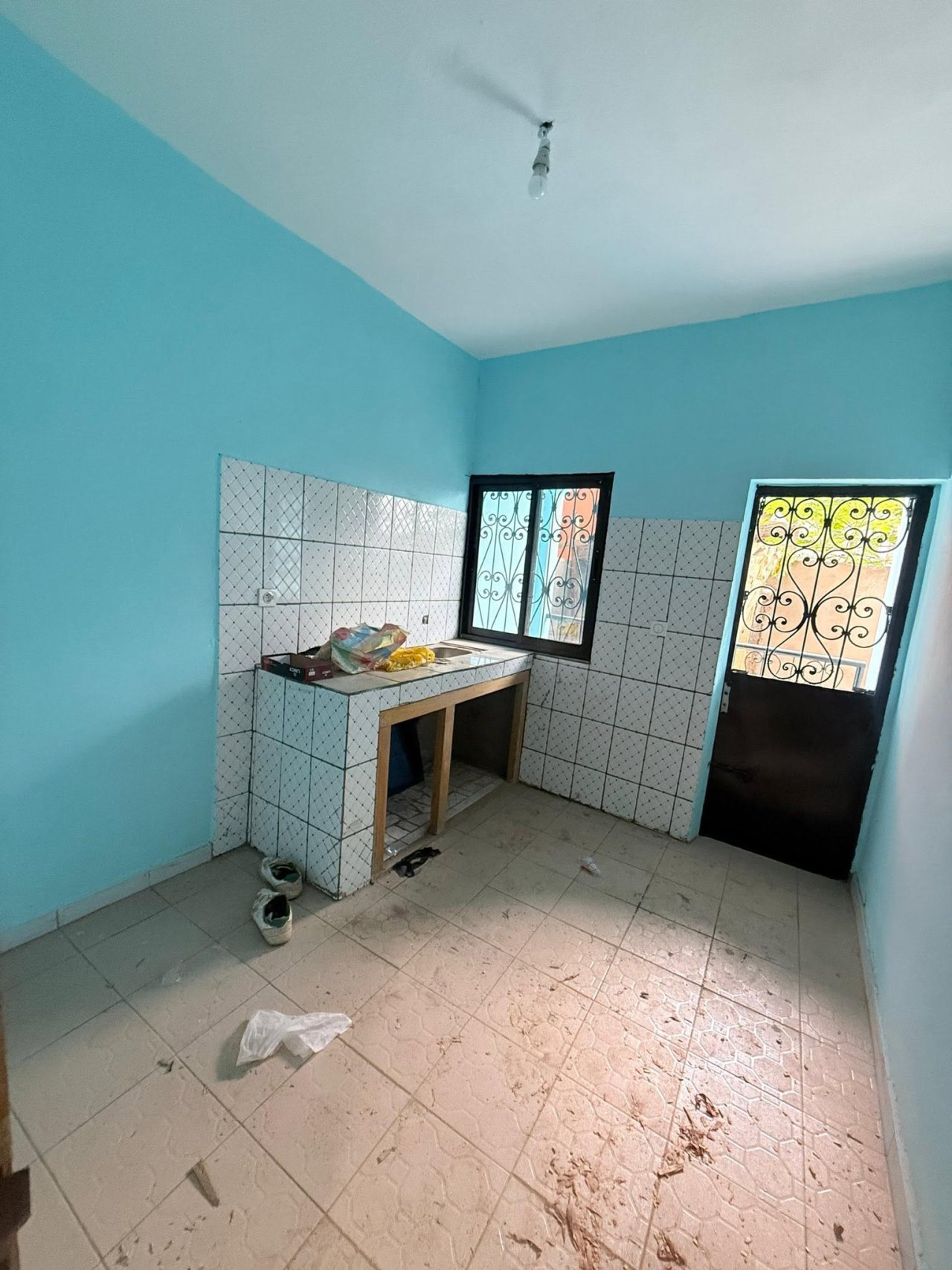 SERIE D APPARTEMENT VIP A LOUER — photo 4