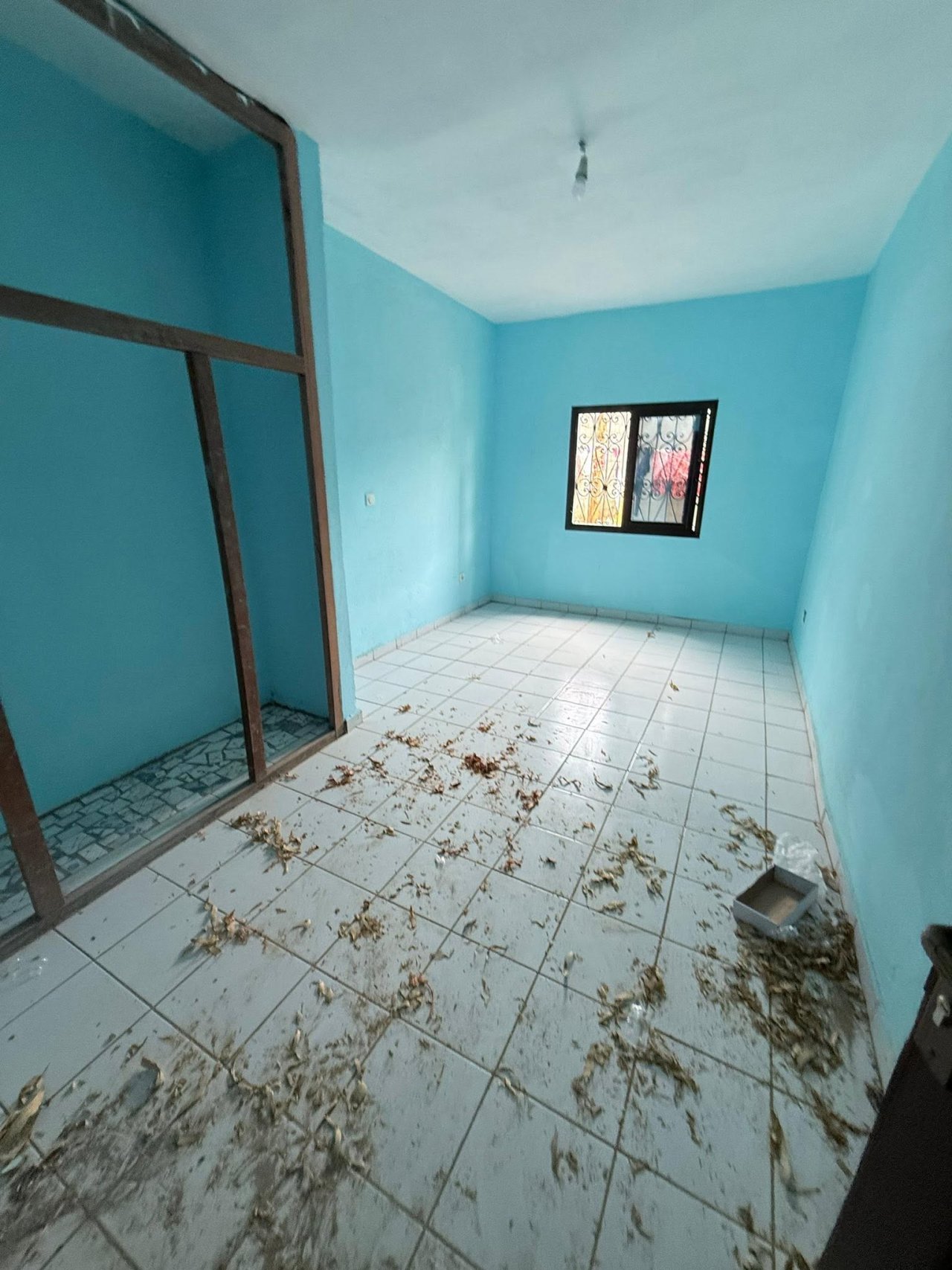 SERIE D APPARTEMENT VIP A LOUER — photo 5