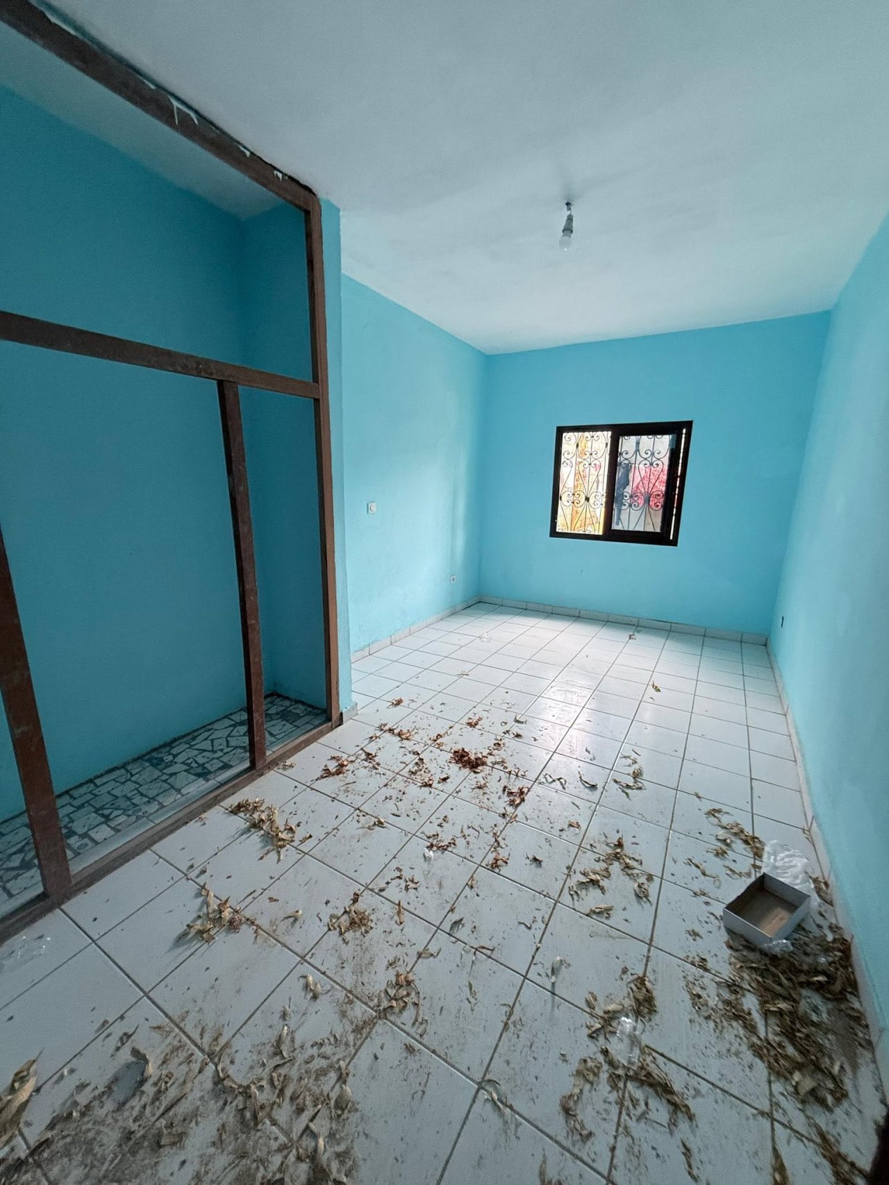SERIE D APPARTEMENT VIP A LOUER — photo 6