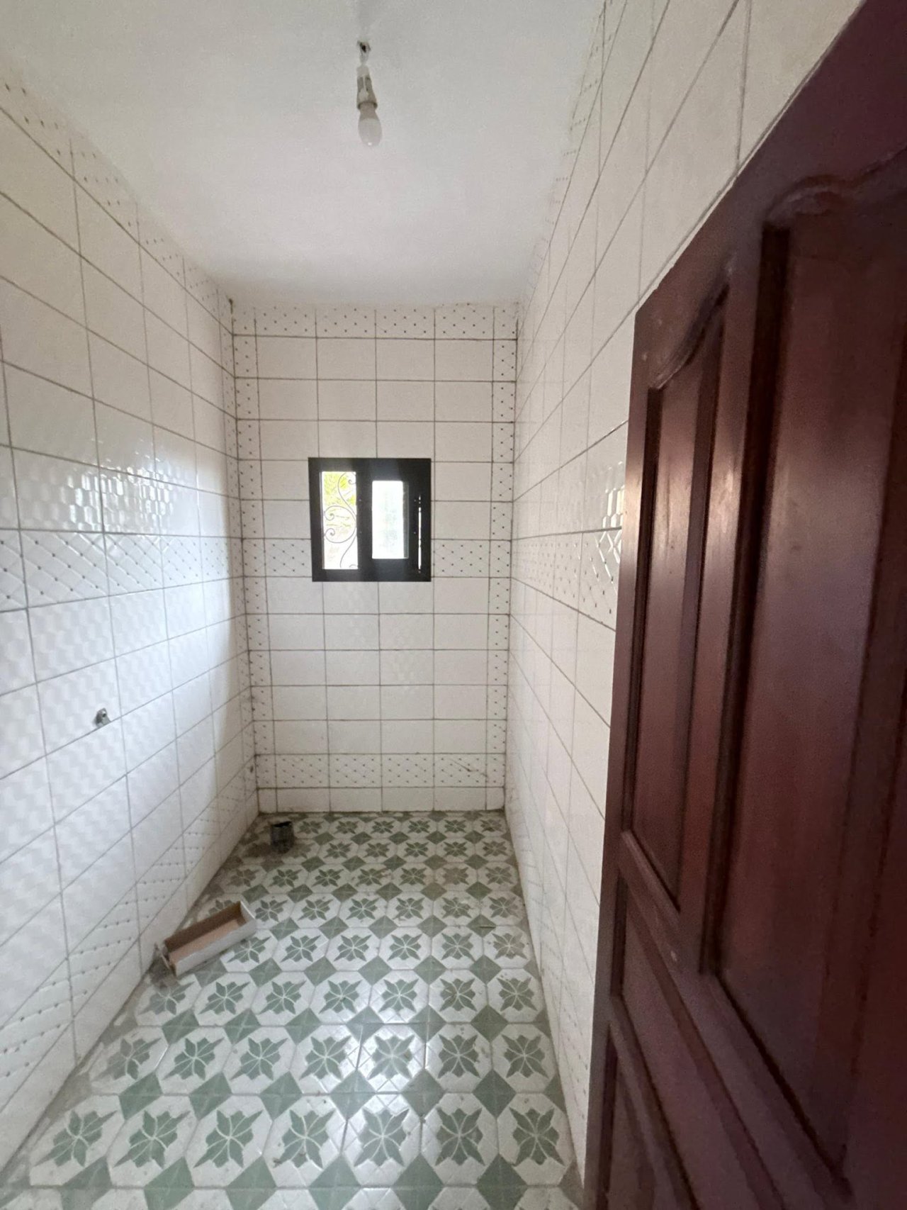 SERIE D APPARTEMENT VIP A LOUER — photo 7