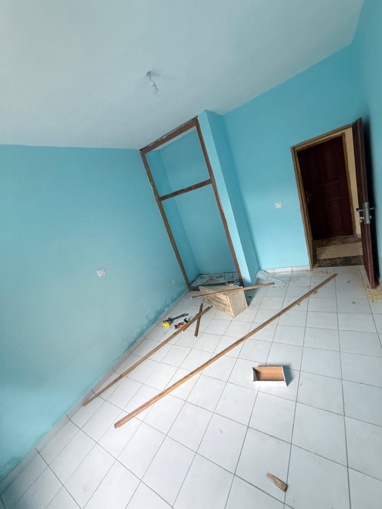 SERIE D APPARTEMENT VIP A LOUER — photo 8