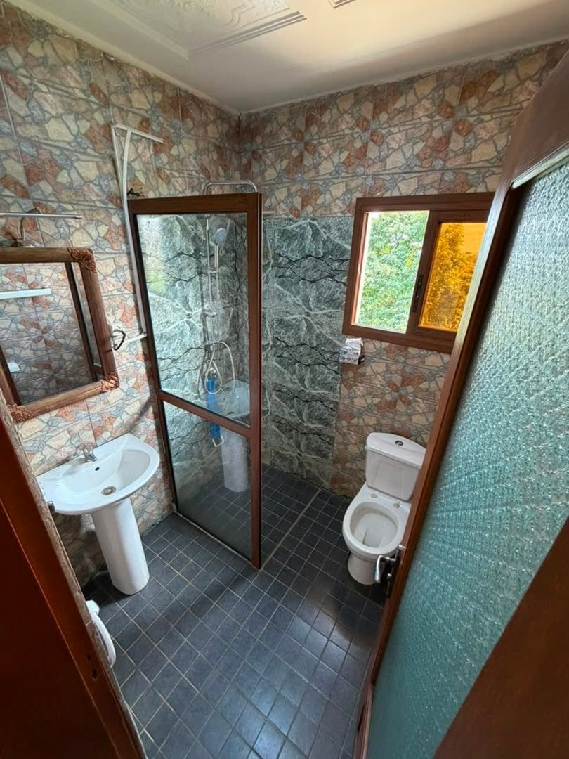 APPARTEMENT HAUT STANDING AVEC PISCINE 170.000FCFA — photo 7