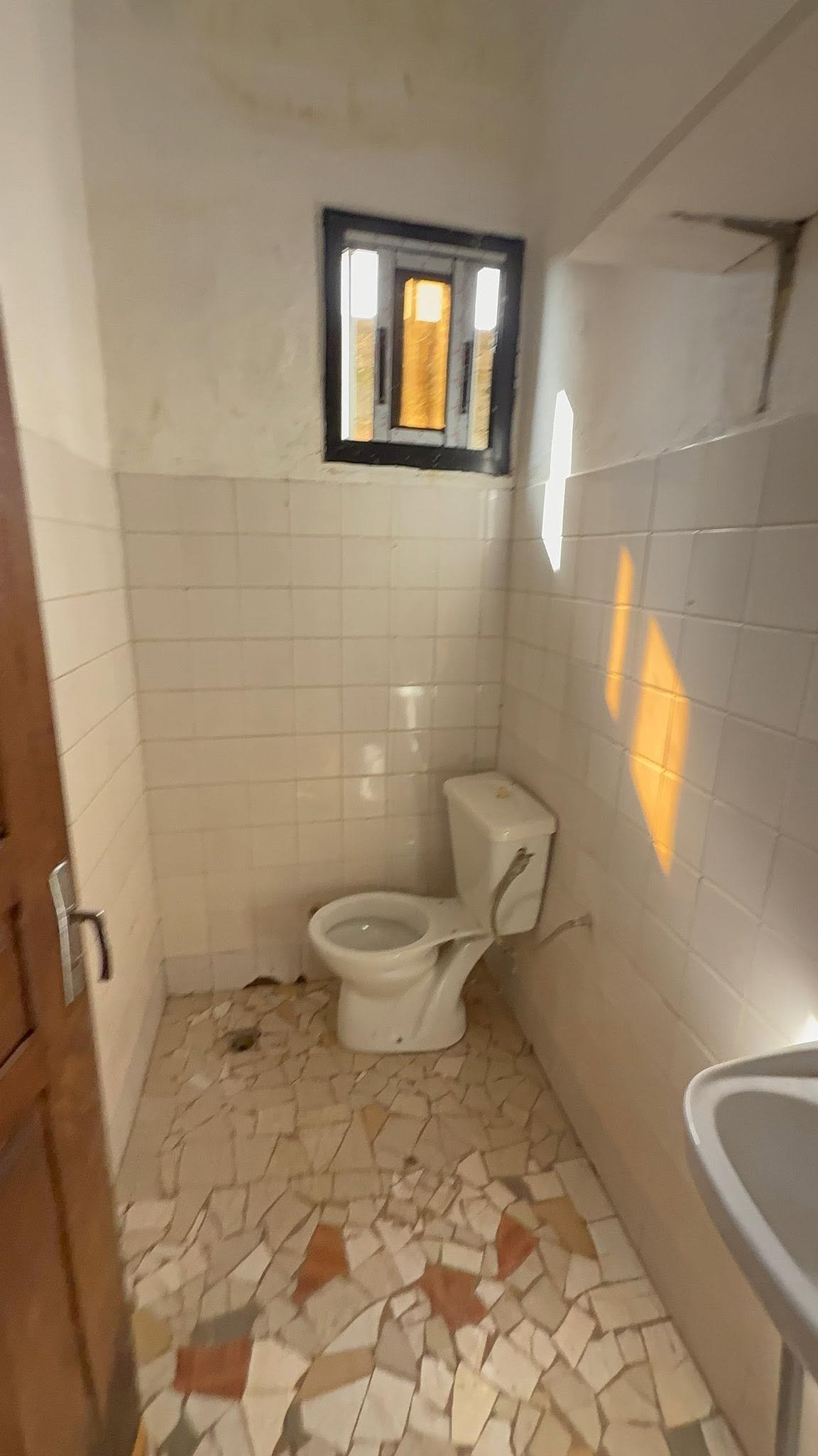 MIGNON APPARTEMENT INDIVIDUEL À 75milles 5mois — photo 4