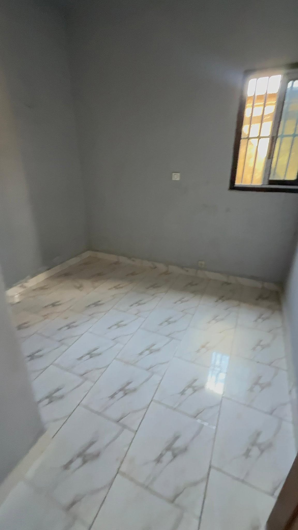 MIGNON APPARTEMENT INDIVIDUEL À 75milles 5mois — photo 5