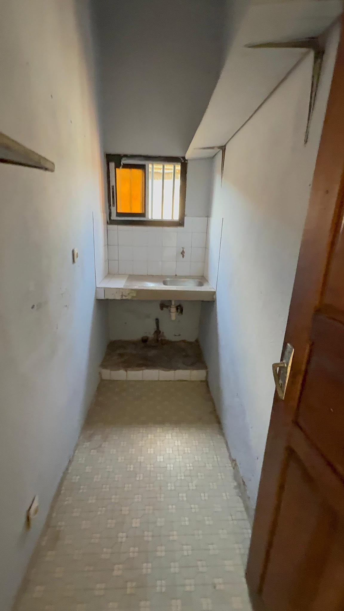 MIGNON APPARTEMENT INDIVIDUEL À 75milles 5mois — photo 6