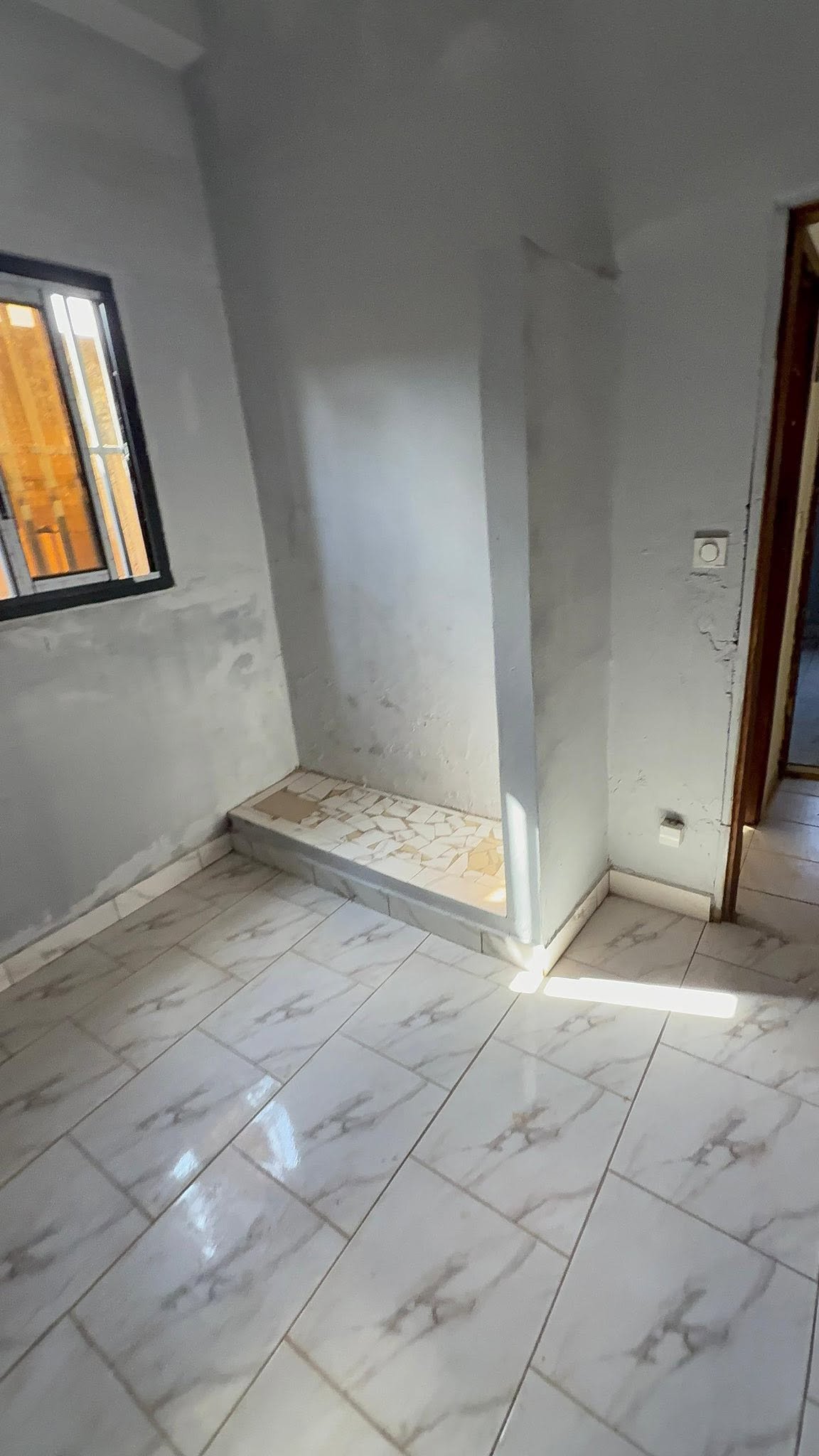 MIGNON APPARTEMENT INDIVIDUEL À 75milles 5mois — photo 7