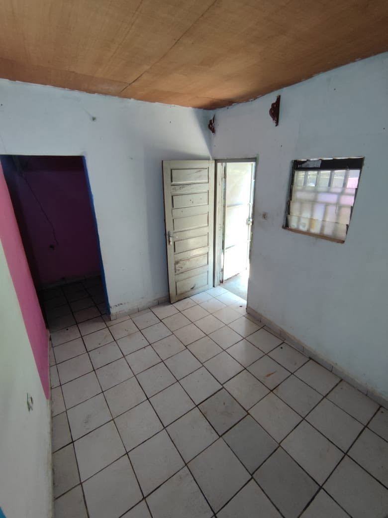 CHAMBRE À 35milles — photo 1