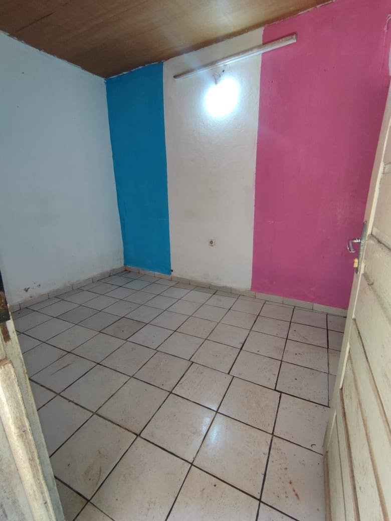 CHAMBRE À 35milles — photo 2