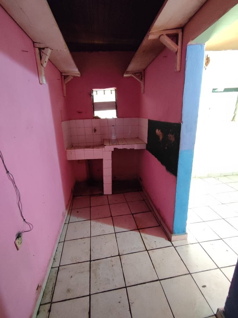 CHAMBRE À 35milles — photo 3