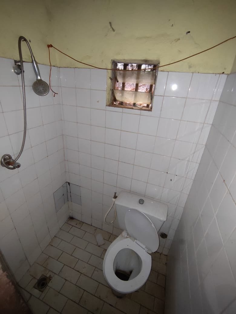 CHAMBRE À 35milles — photo 4