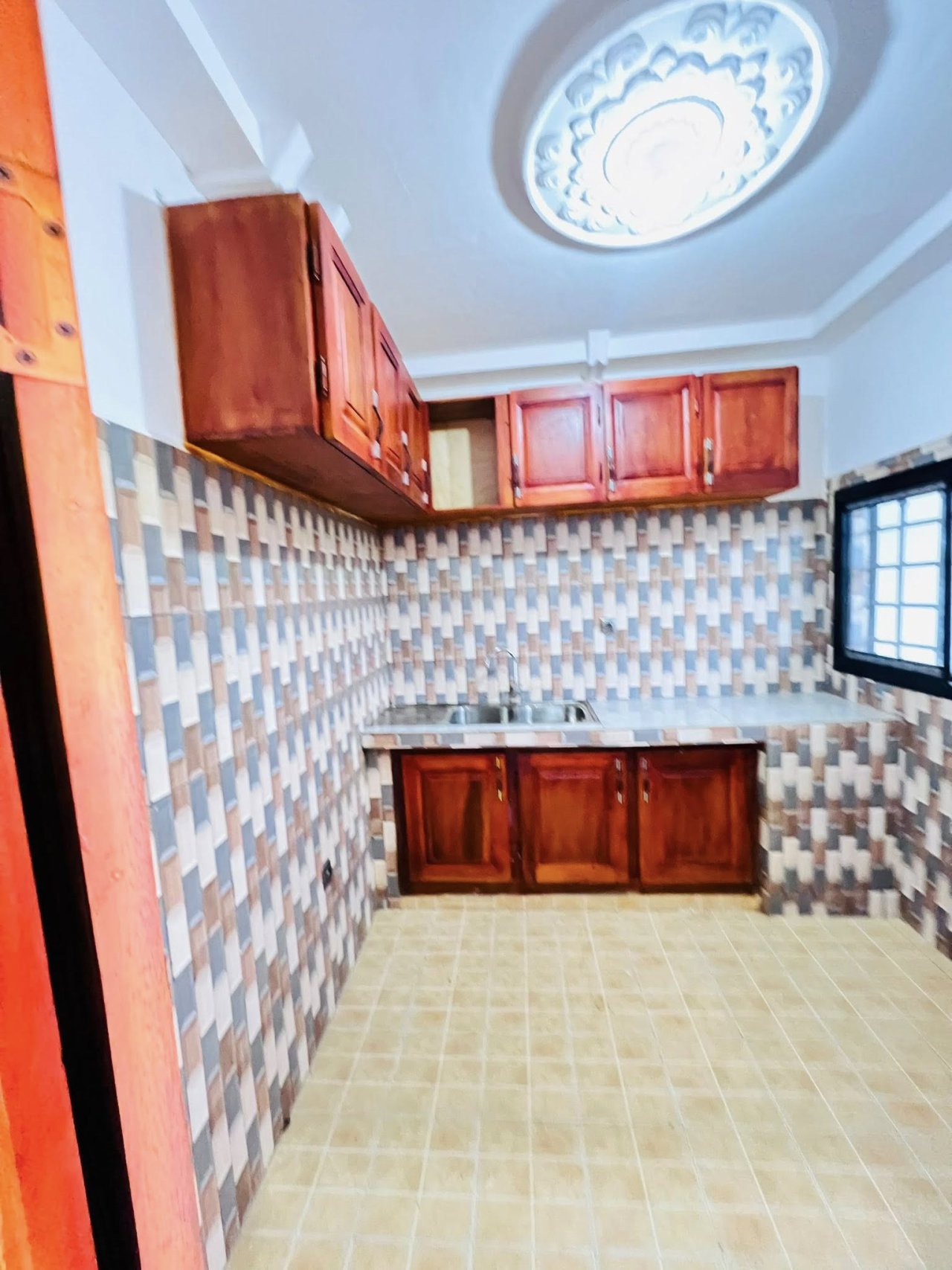 VASTE APPARTEMENT — photo 5