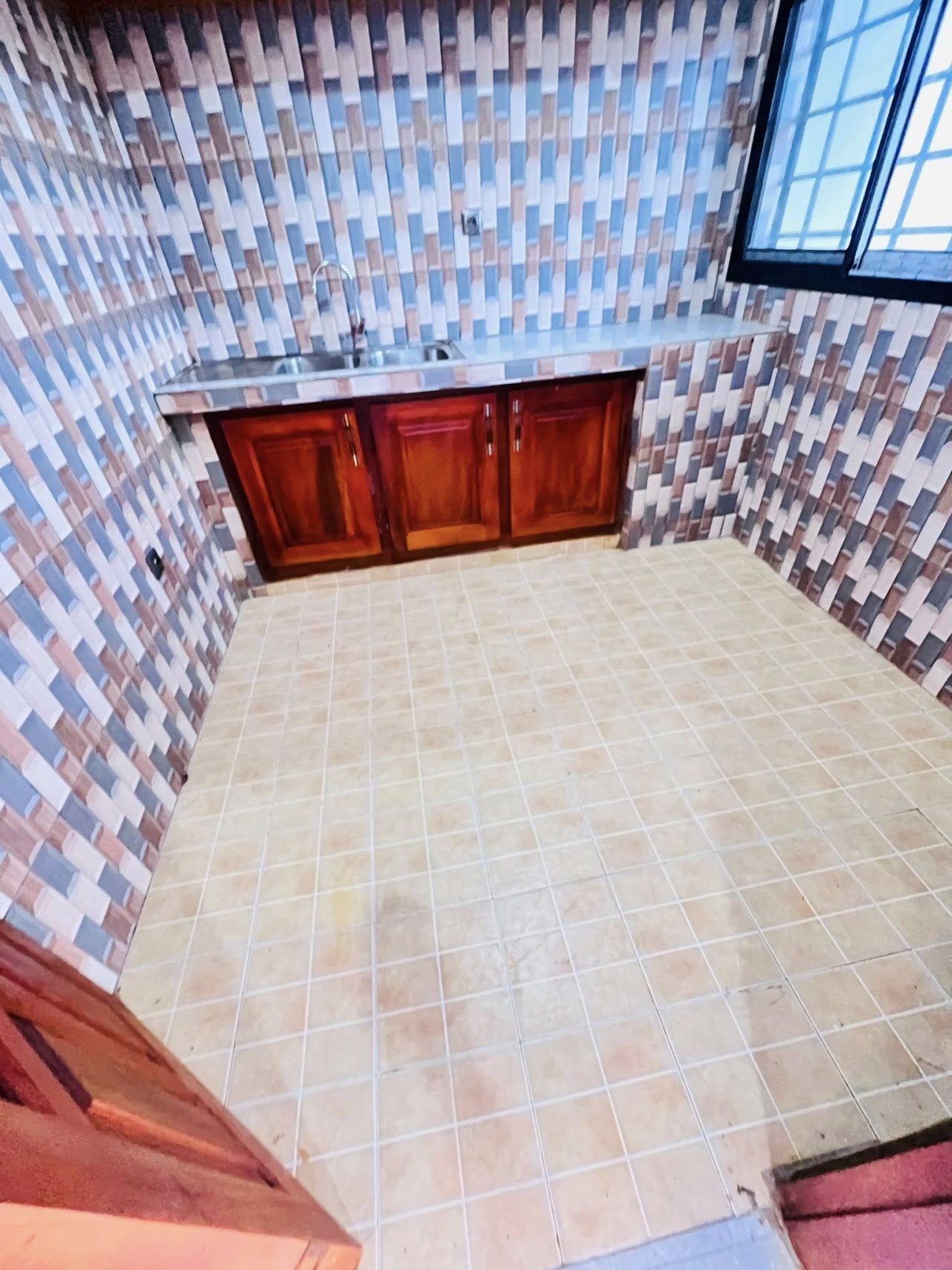VASTE APPARTEMENT — photo 6