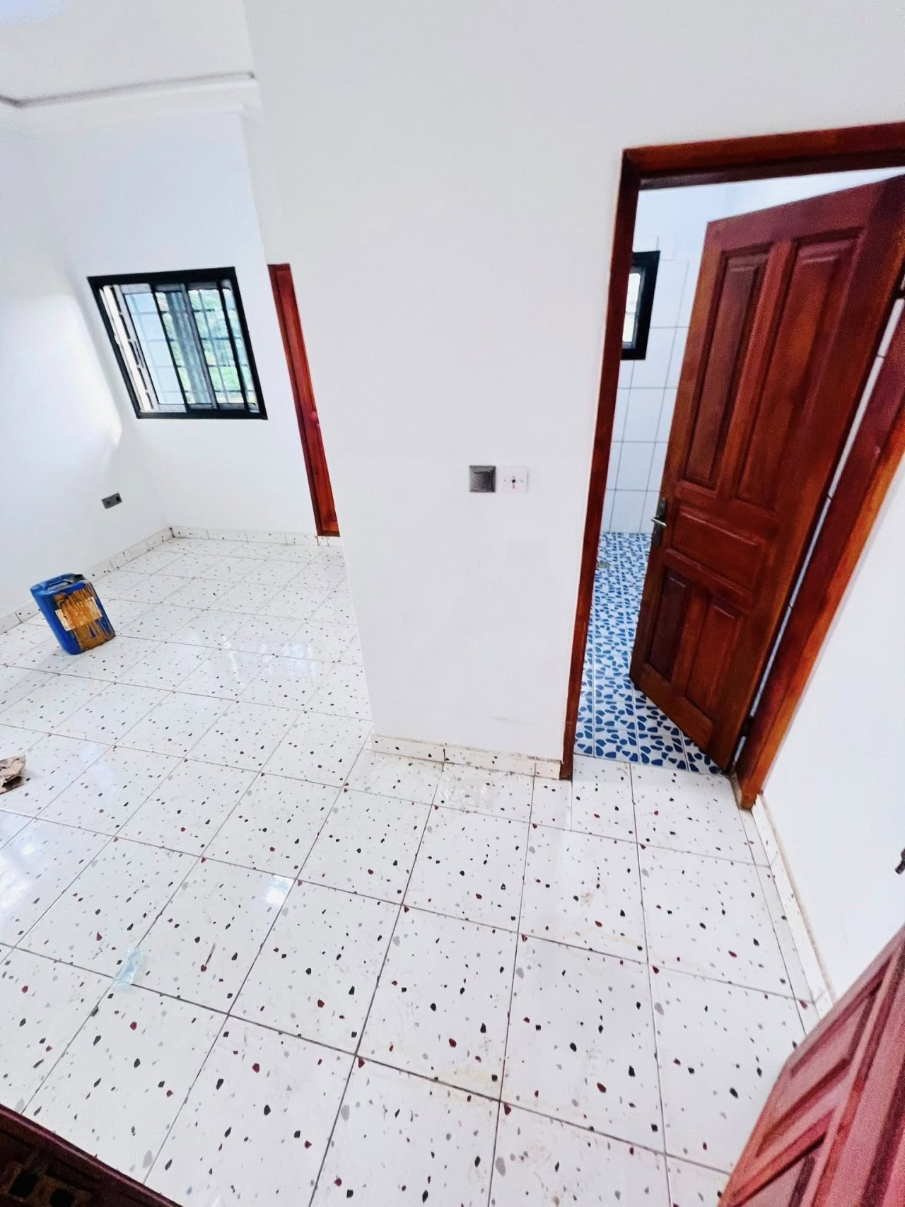 VASTE APPARTEMENT — photo 7
