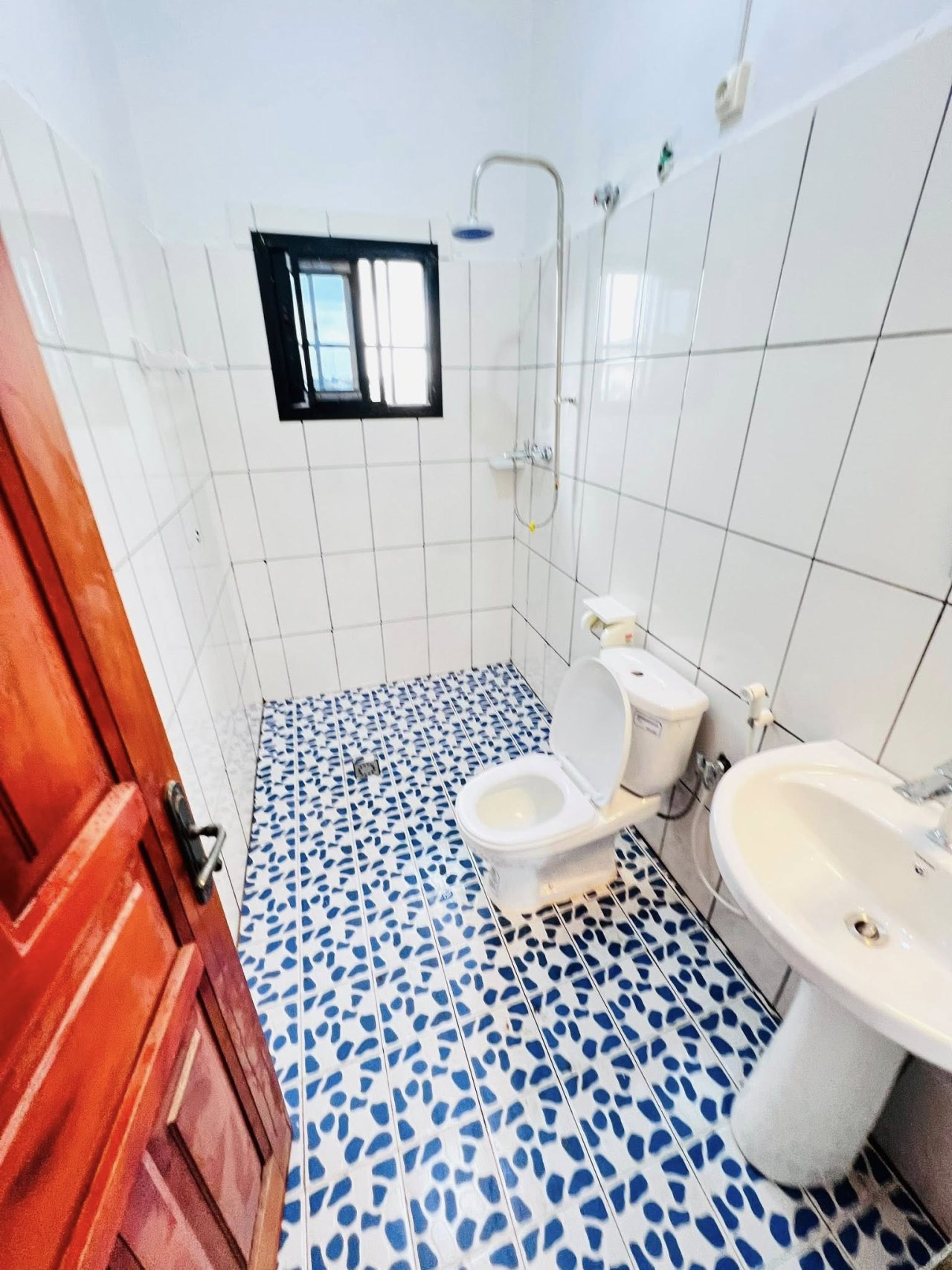 VASTE APPARTEMENT — photo 9