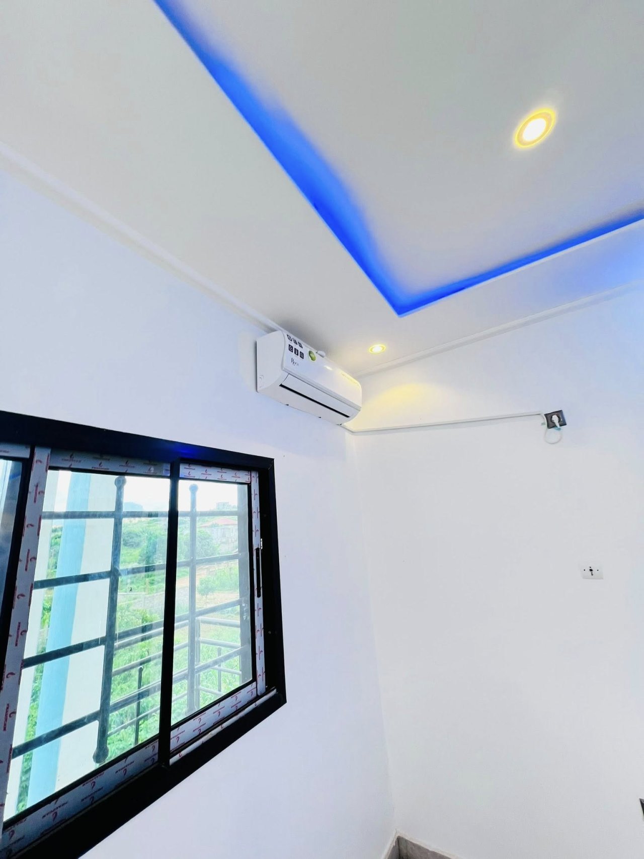 VASTE APPARTEMENT — photo 10