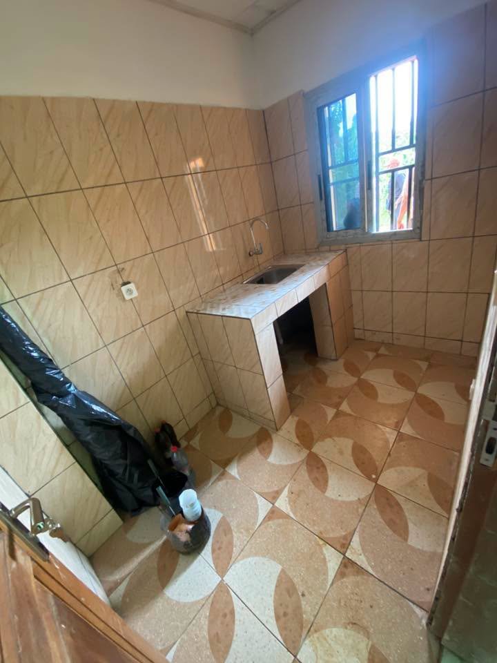 STUDIO À 55milles 6mois — photo 4