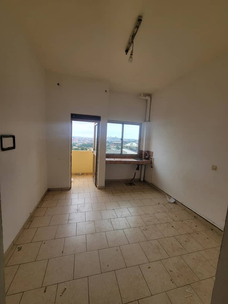 CHAMBRE À 40milles — photo 3
