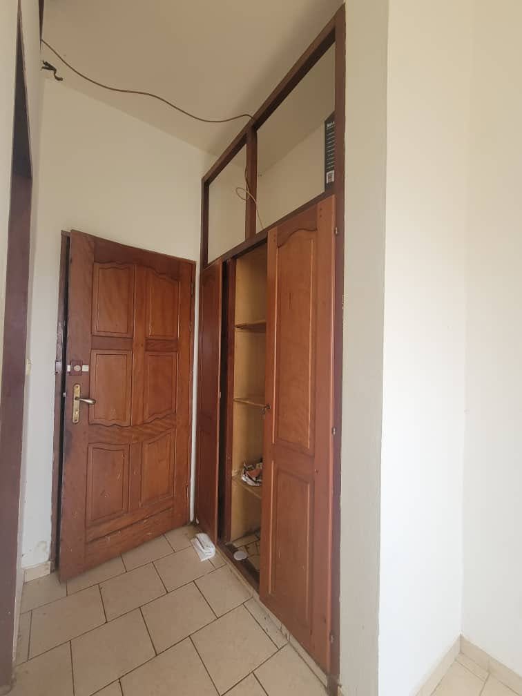 CHAMBRE À 40milles — photo 4