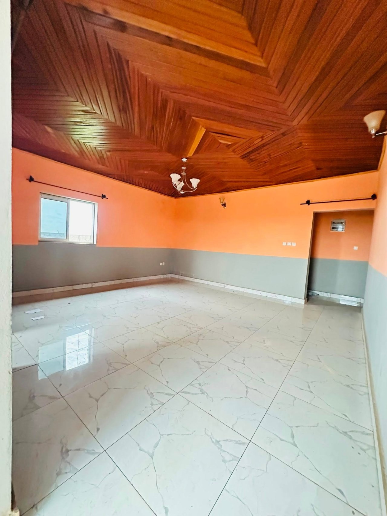 VASTE APPARTEMENT — photo 2
