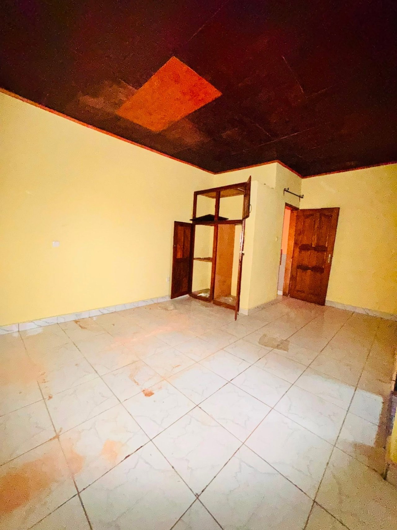 VASTE APPARTEMENT — photo 3