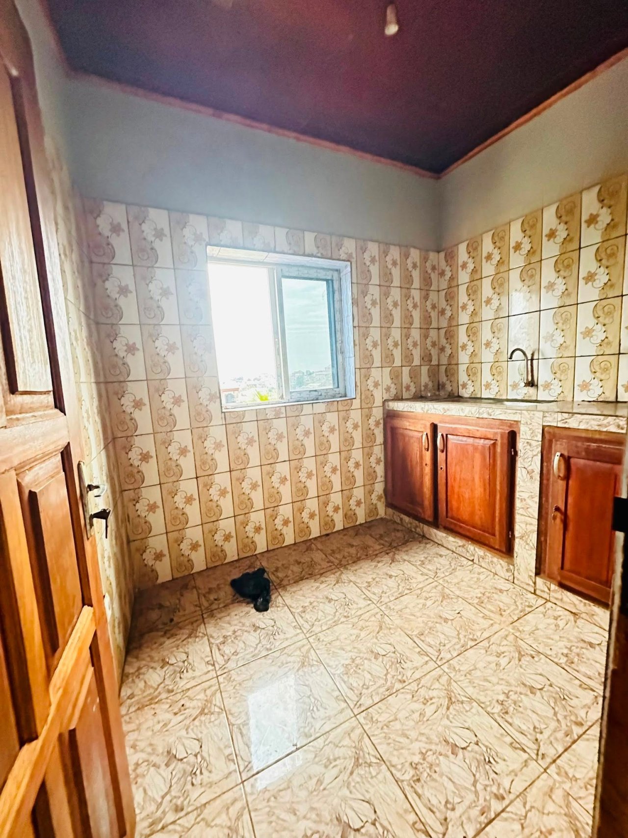 VASTE APPARTEMENT — photo 5