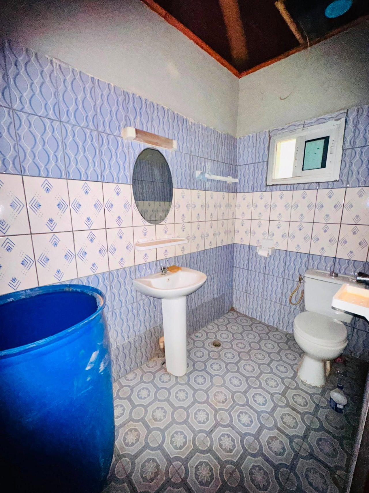 VASTE APPARTEMENT — photo 6