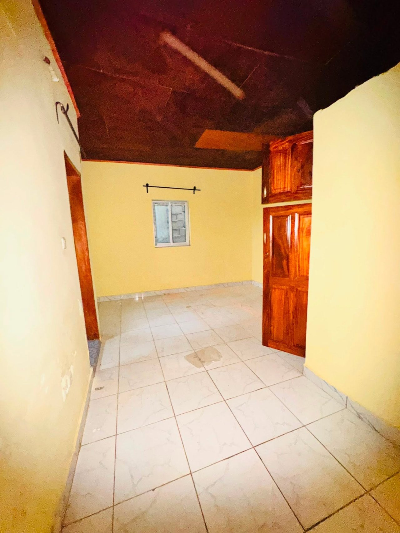 VASTE APPARTEMENT — photo 7