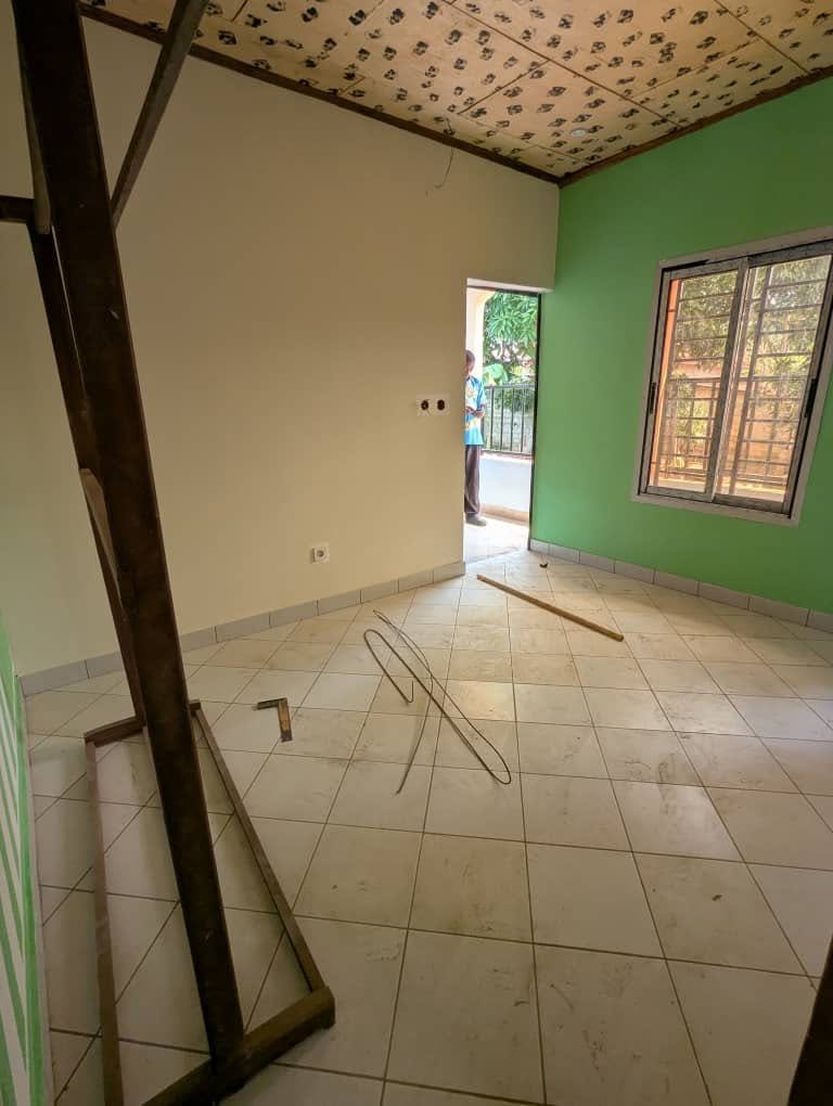 STUDIO À 45milles 5mois — photo 1