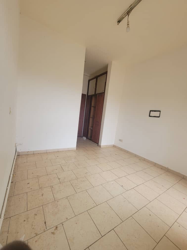 STUDIO À 45milles 5mois — photo 2