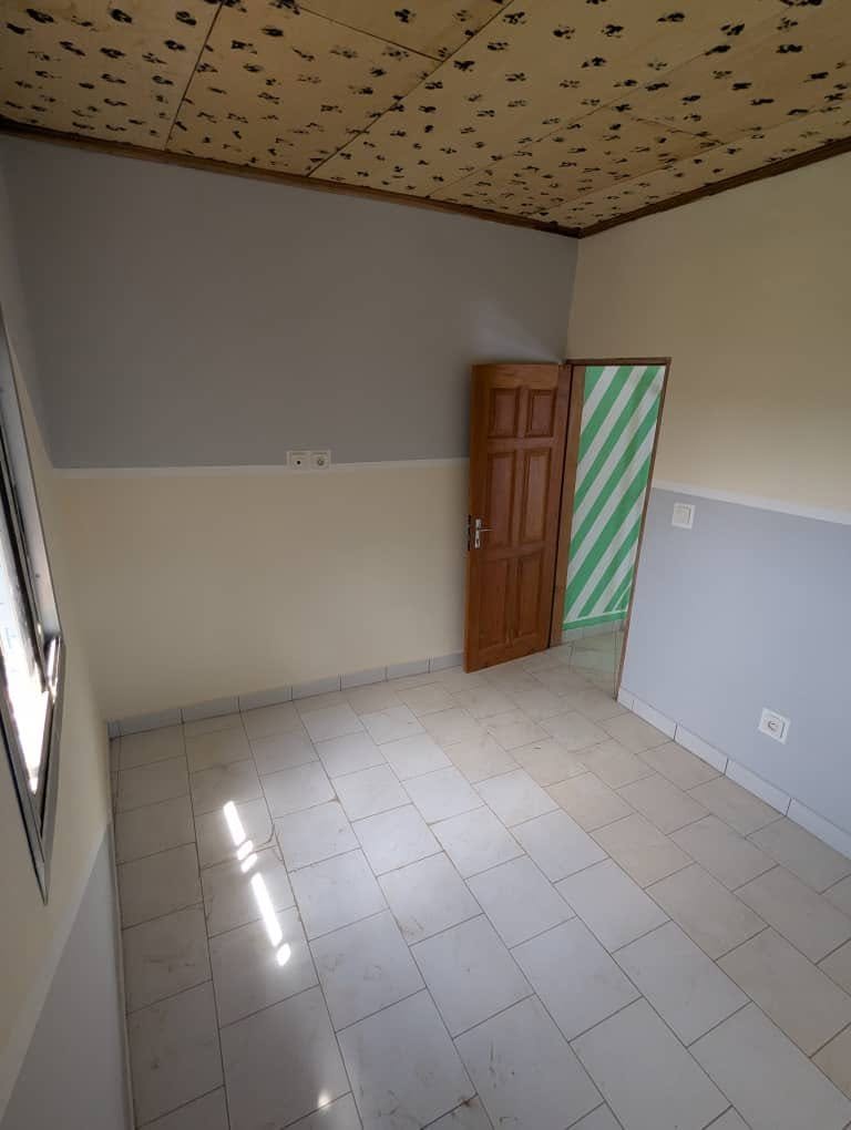STUDIO À 45milles 5mois — photo 6
