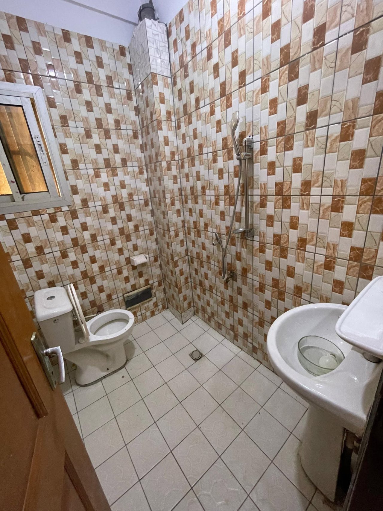 APPARTEMENT À 120milles — photo 3