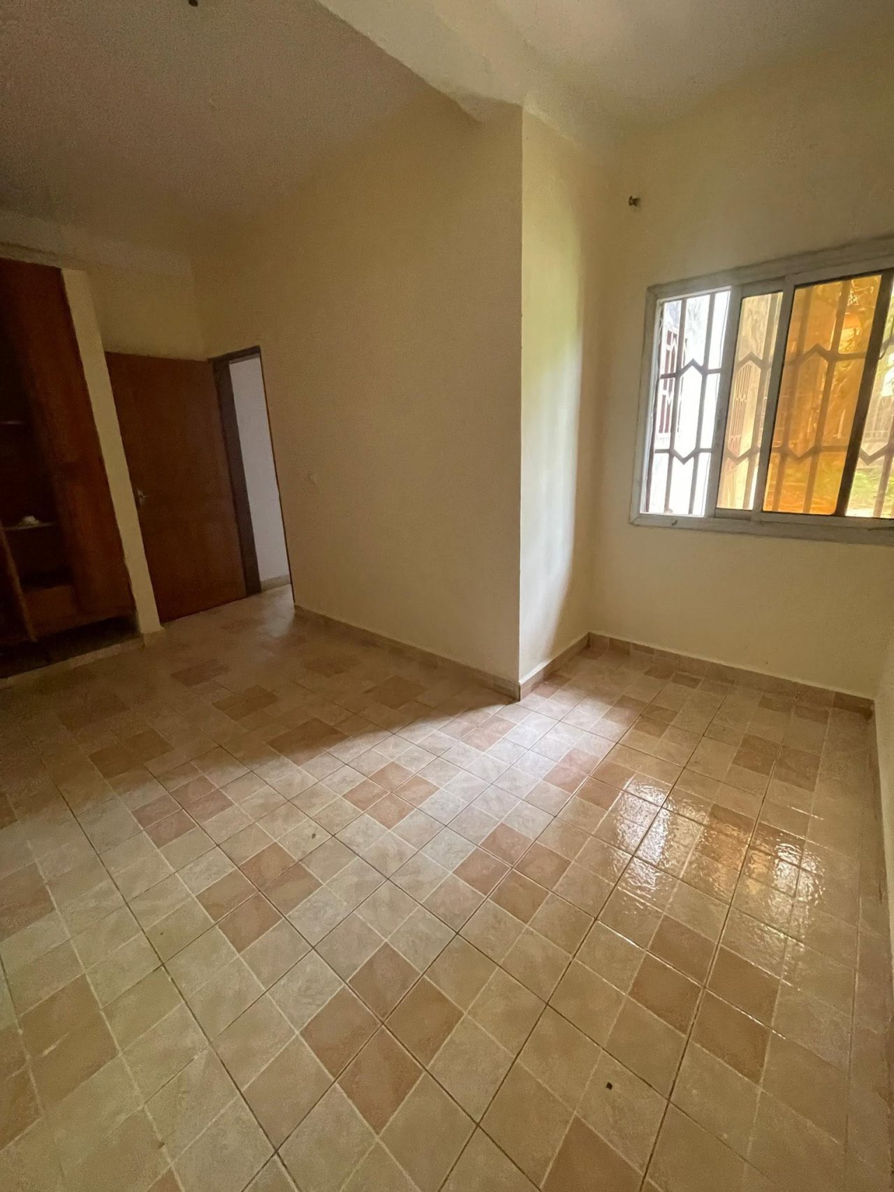 APPARTEMENT À 120milles — photo 4