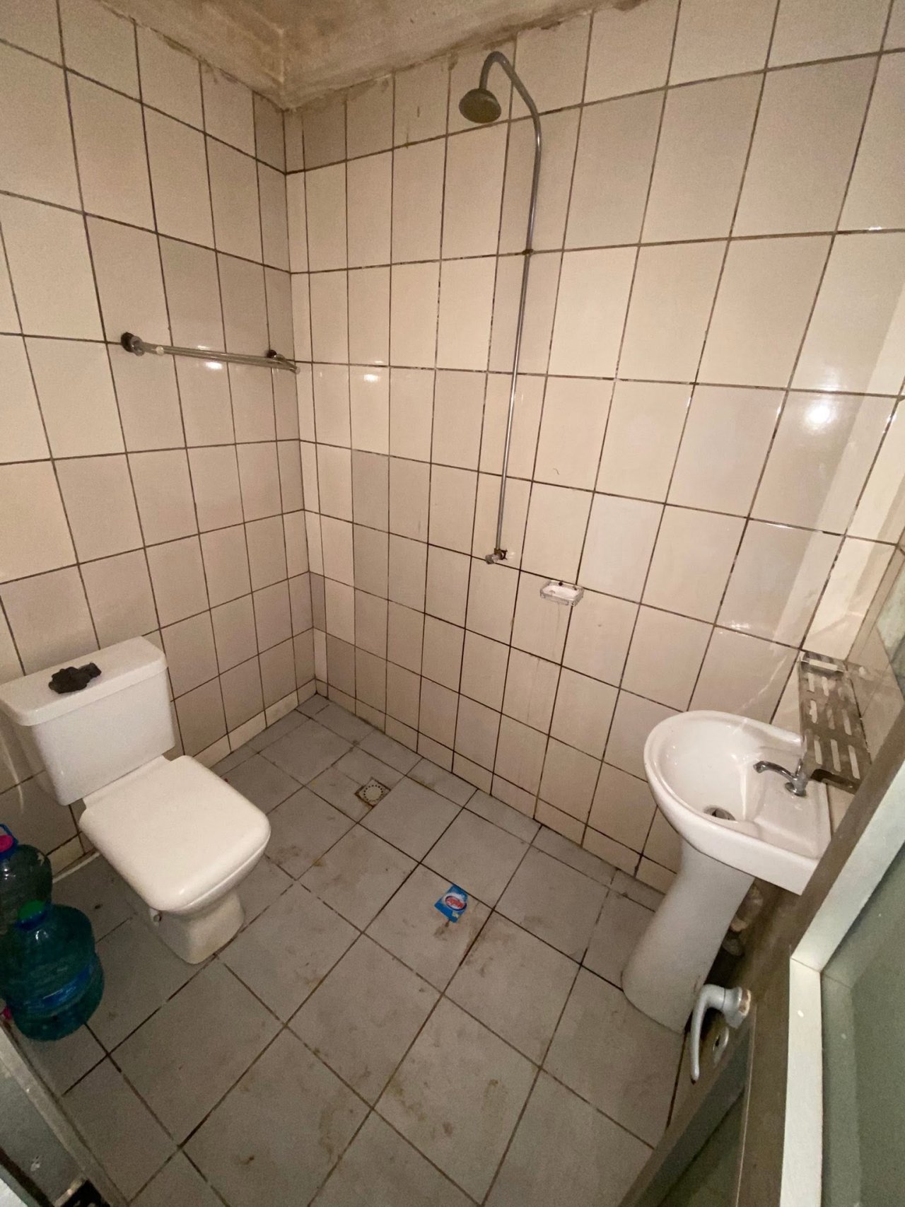 APPARTEMENT À 120milles — photo 5