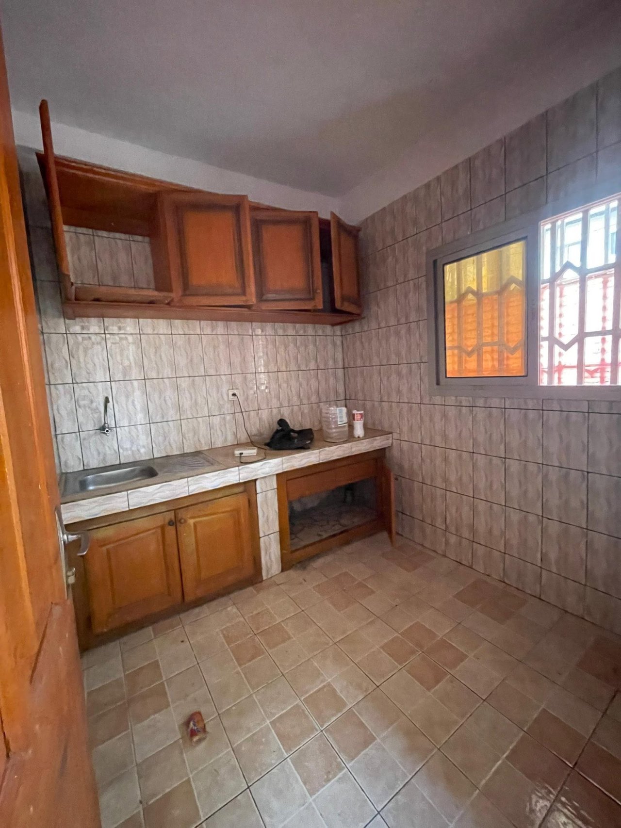 APPARTEMENT À 120milles — photo 6