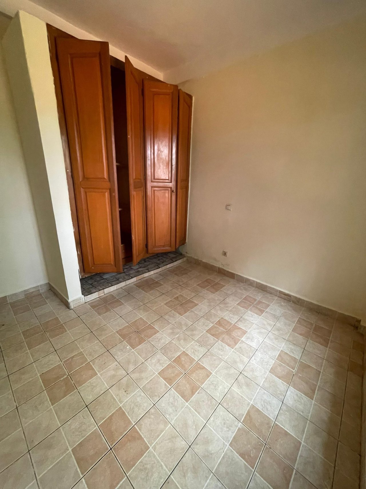 APPARTEMENT À 120milles — photo 7