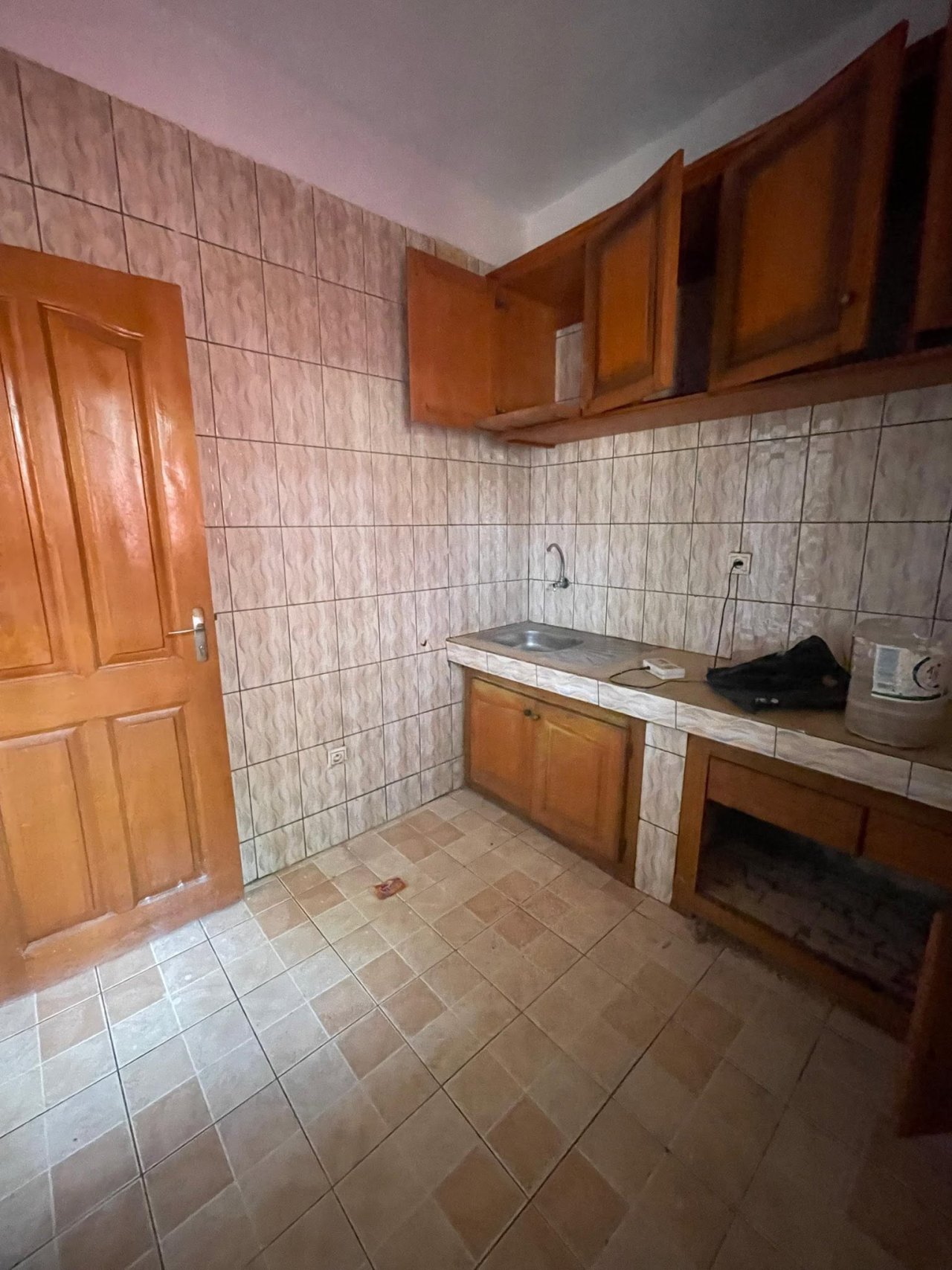 APPARTEMENT À 120milles — photo 8