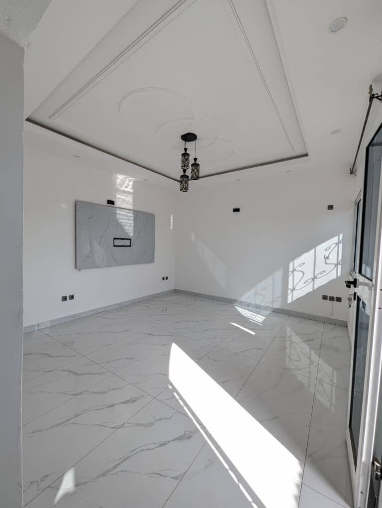 APPARTEMENT À 140milles — photo 1