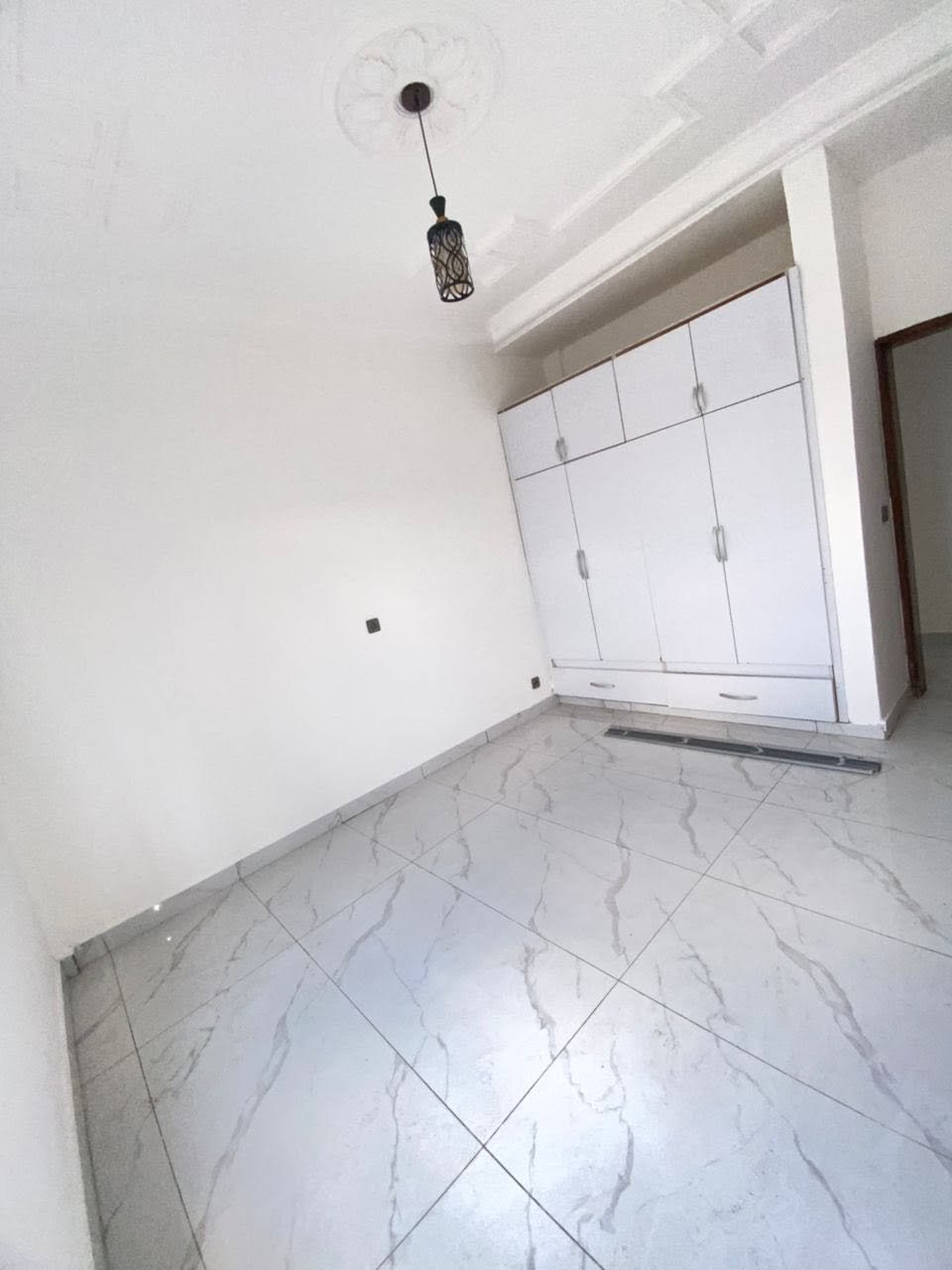 APPARTEMENT À 140milles — photo 3